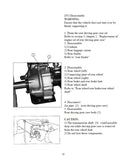 2005-2015 Baja 250U ATV  Service & Repair Manual Digital Download