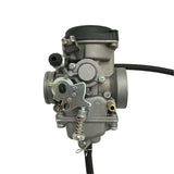 Carburetor -30mm fits Baja WD250U ATV  Katerra KMV250 ATV and others