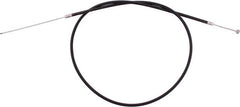 Brake Cable - 102.5cm Total Length