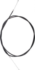 Brake Cable - 197cm Total Length