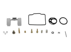 Carburetor Rebuild Kit - Carburetor Repair Kit, 16mm, PZ16