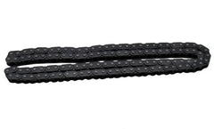 Chain - T8F (8mm), 10m long