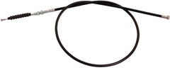 Clutch Cable - M8, 108cm Total Length - b