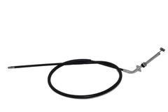 Front brake cable 122 cm