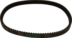 Drive Belt - Long Case, 918-22.5-30, GY6 (Performance EDTN)