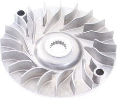 Flywheel - 300cc, 2x4, 4x4 and 4x4 IRS