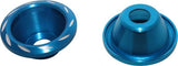 Fork Cups - CNC  2pcs