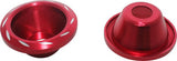 Fork Cups - CNC  2pcs