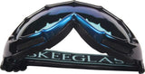 Goggles