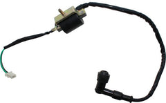 Ignition Coil - 50cc to 250cc