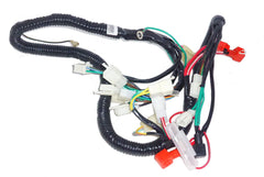 Wire Harness Katerra DTX 110 ATV
