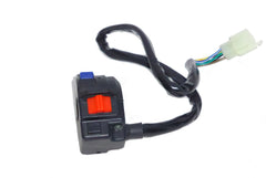 Speed Sensor cable