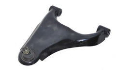 Lower Control Arm with Ball Joint