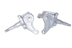 Front  Steering Knuckle /Spindle