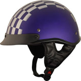 PHX Breeze 2 - Circuit, Flat Blue