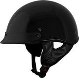 PHX Breeze 2 - Pure, Flat Black