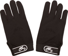 PHX Knight, Easy-Ride Gloves - Adult (Black, Large)