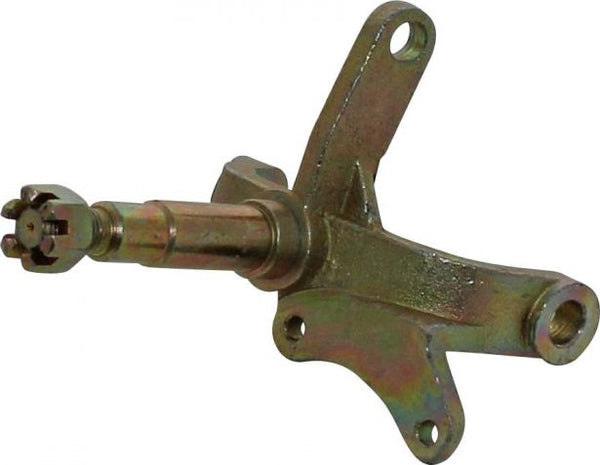 Steering Knuckle - ATV, Front Left – ATV Parts Direct