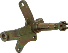 Steering Knuckle - ATV, Front Right