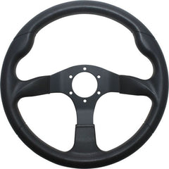 Steering Wheel - XY500UE, XY600UE, Chironex