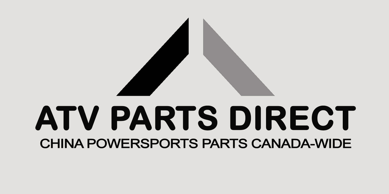 ATV Parts Direct 